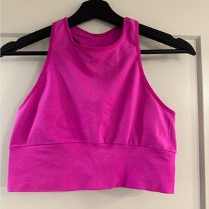 Free People (Every Single Time) Bra Top